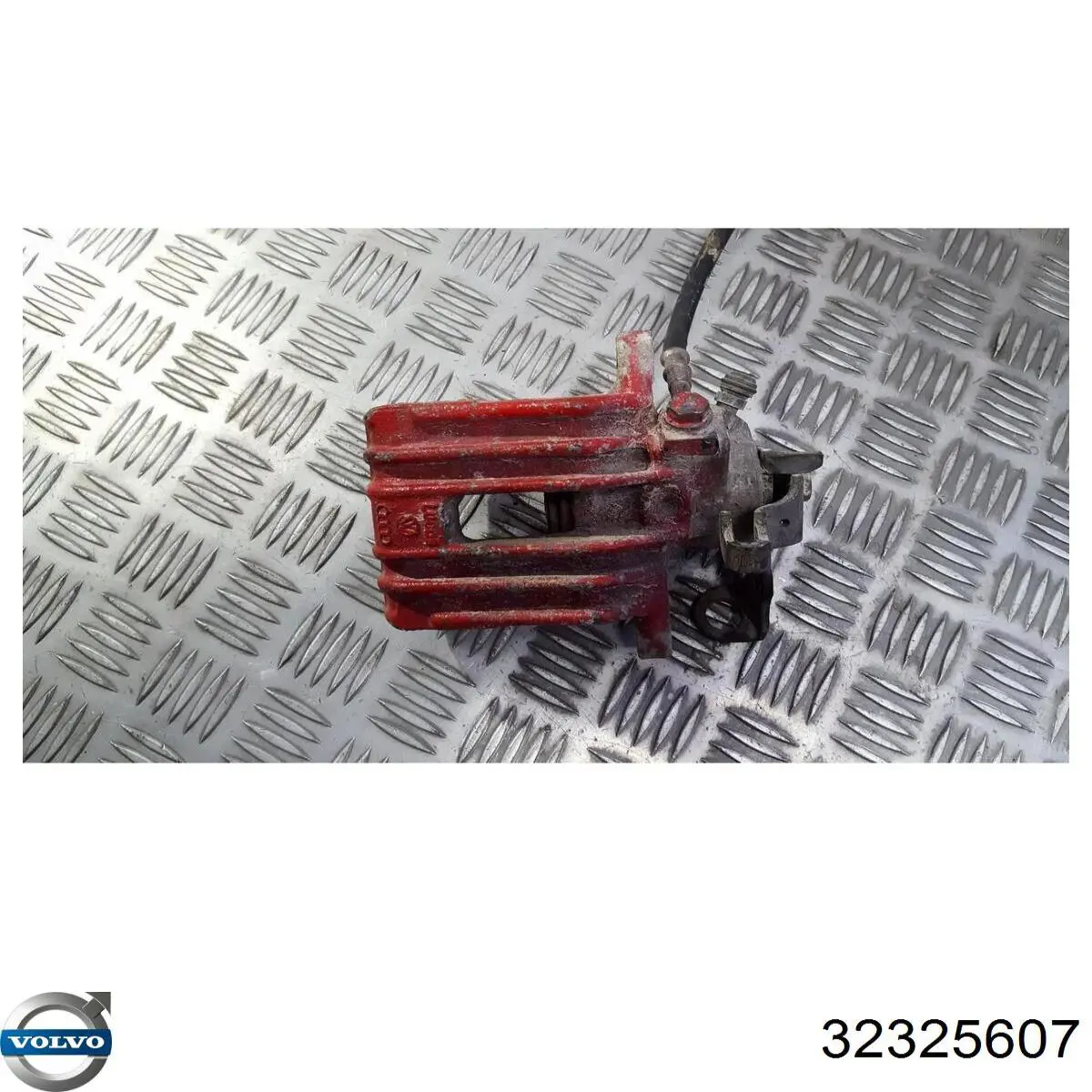 32325607 Volvo 