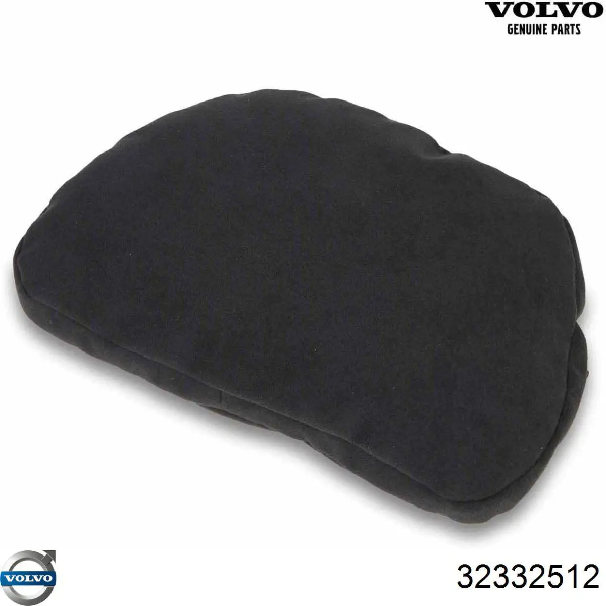  32332512 Volvo