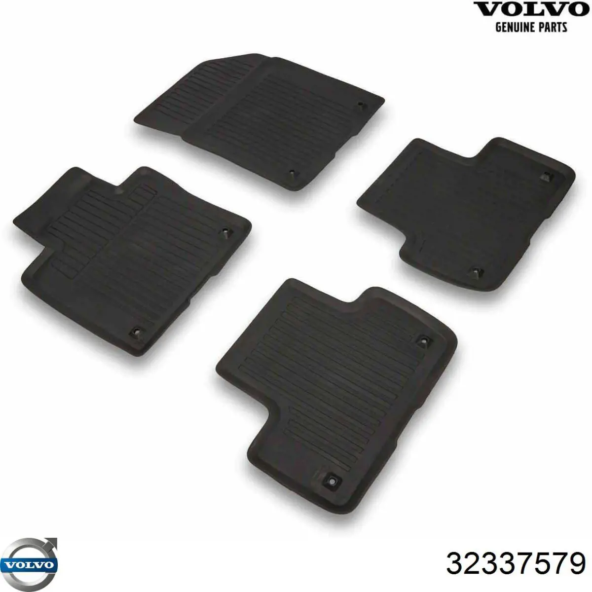  32368156 Volvo