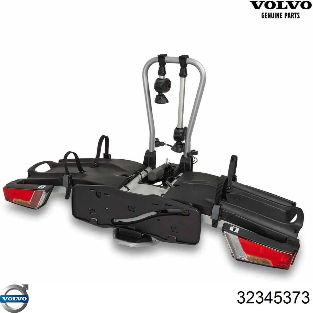 Купити 32345373 Volvo 