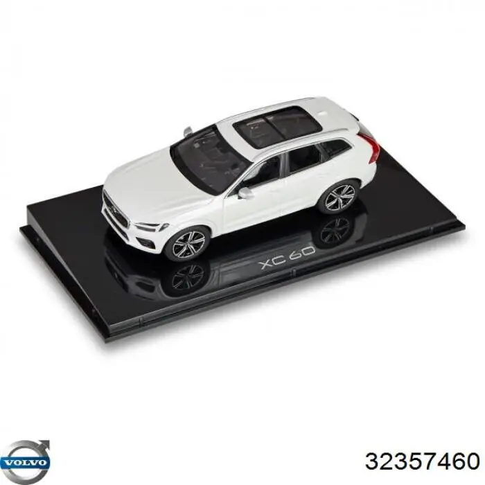 Купити 32357460 Volvo 