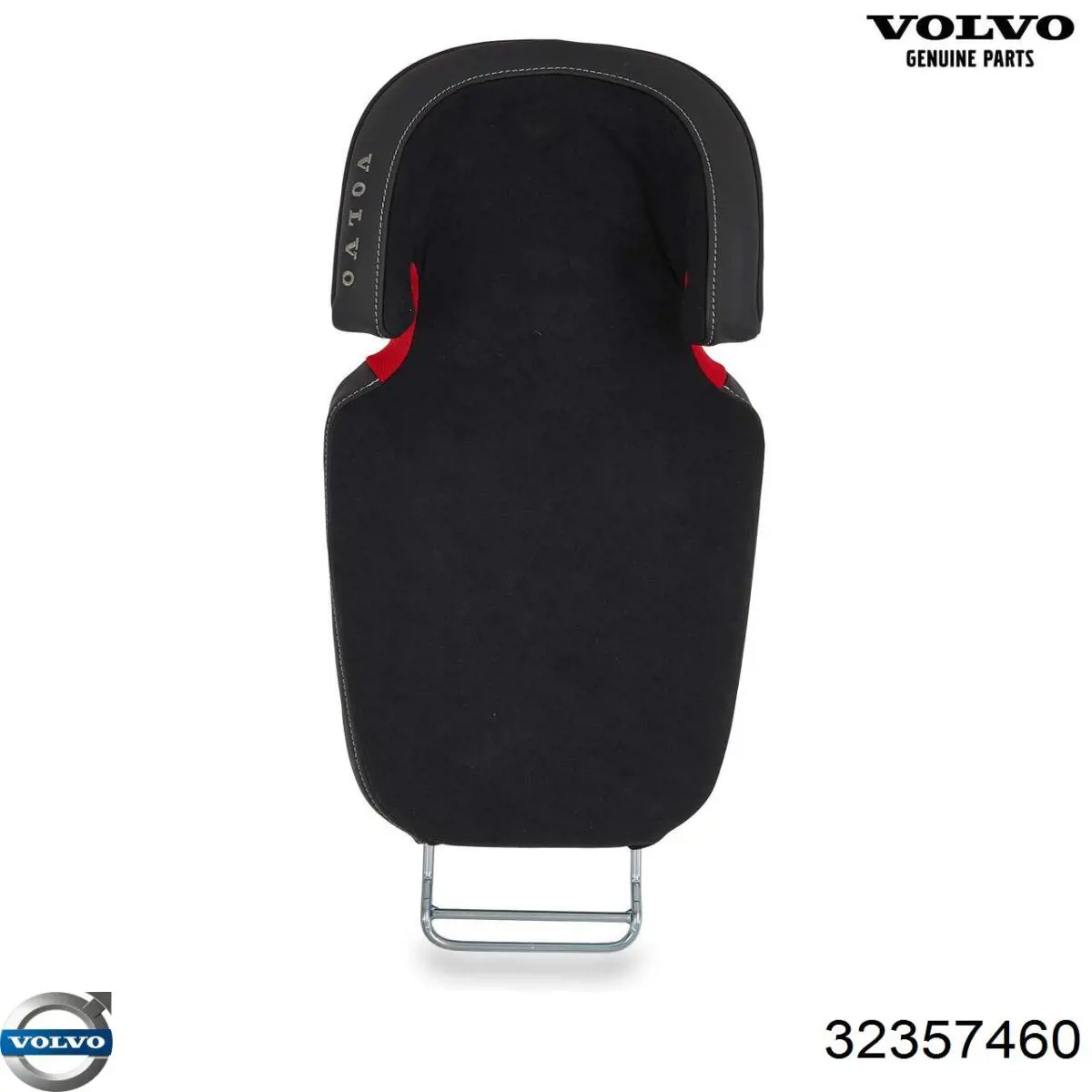 Купити 32357460 Volvo 