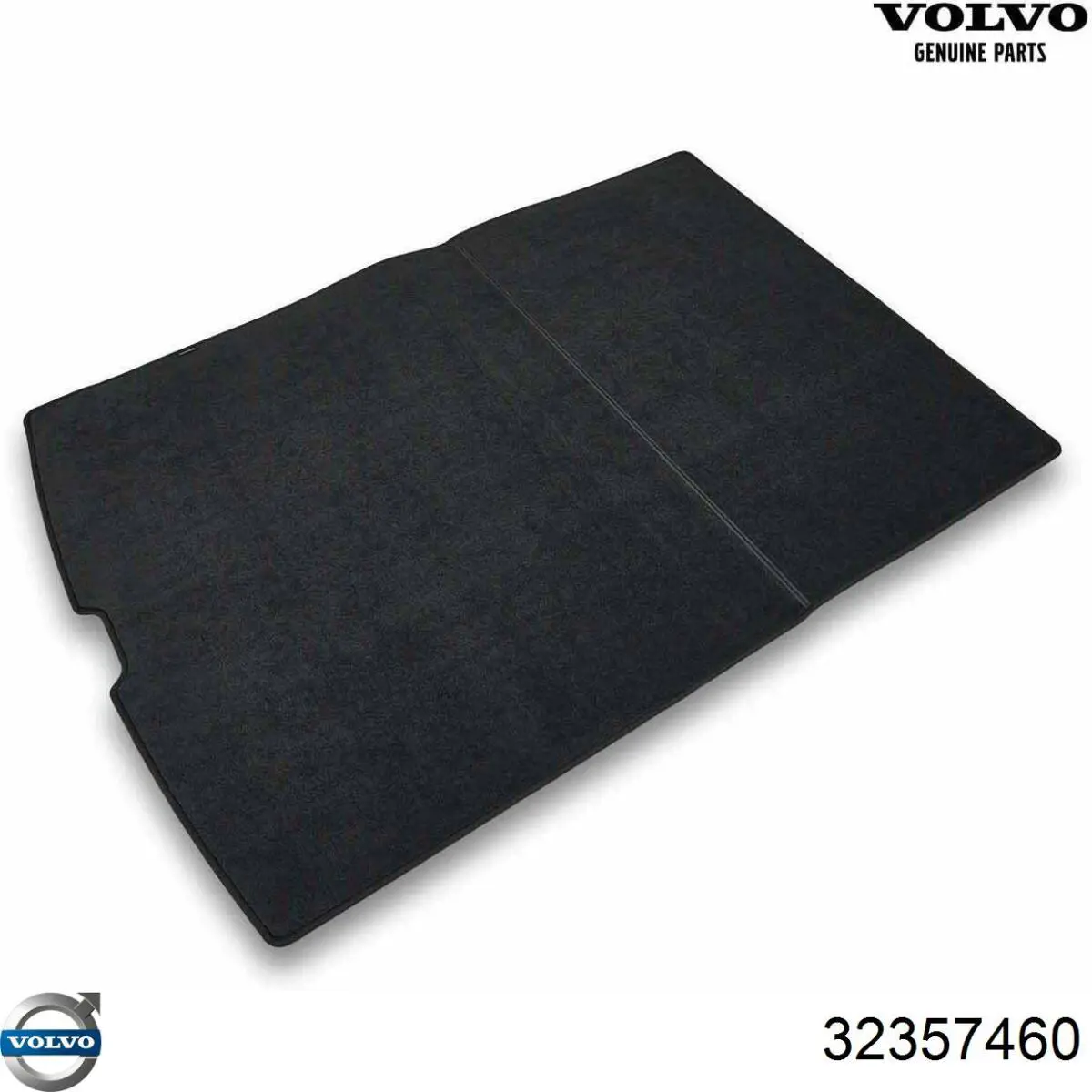 32357460 Volvo 