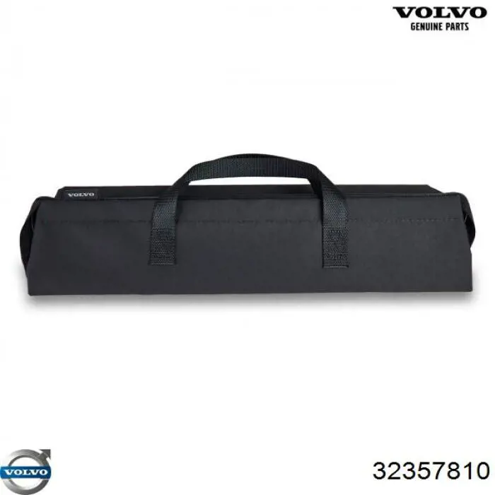  32357810 Volvo