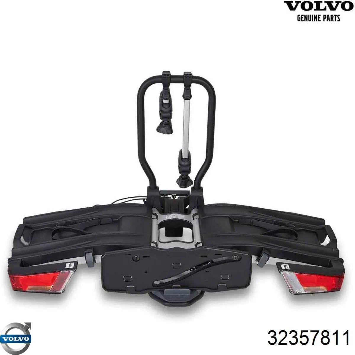32357811 Volvo 