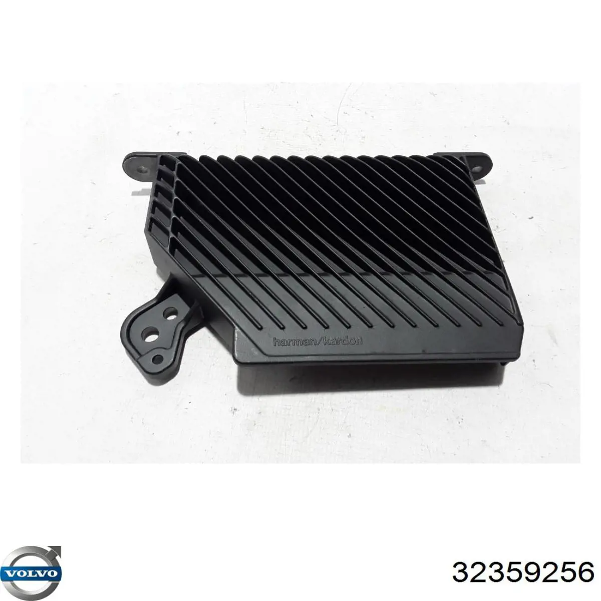  Volvo 32359256 ціна, від 140.77 USD