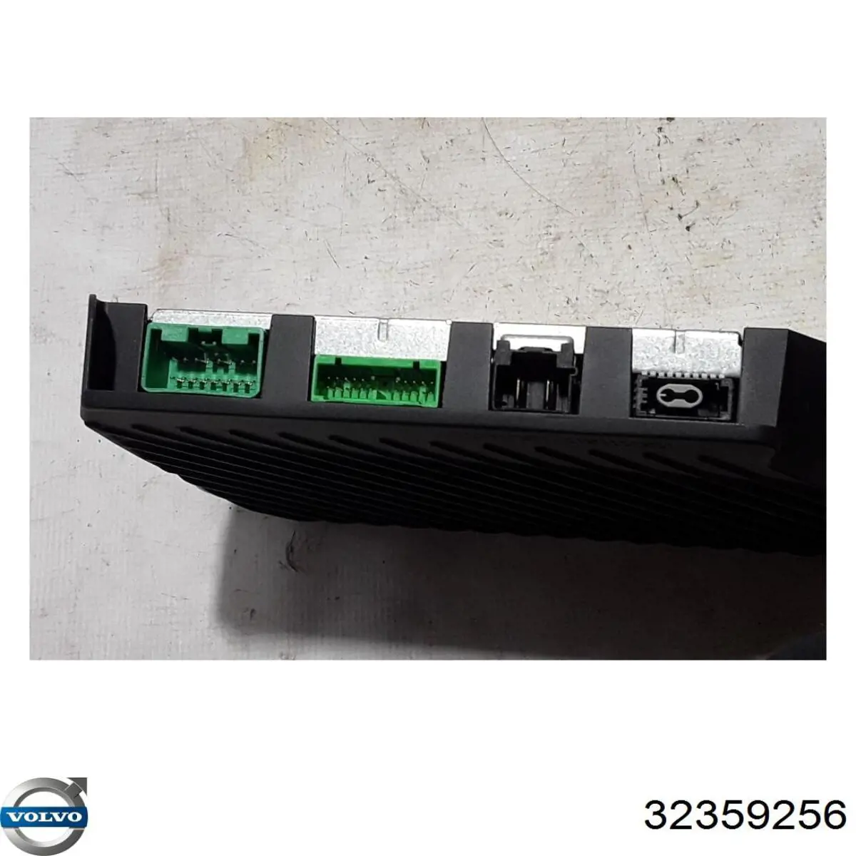  32359256 Volvo