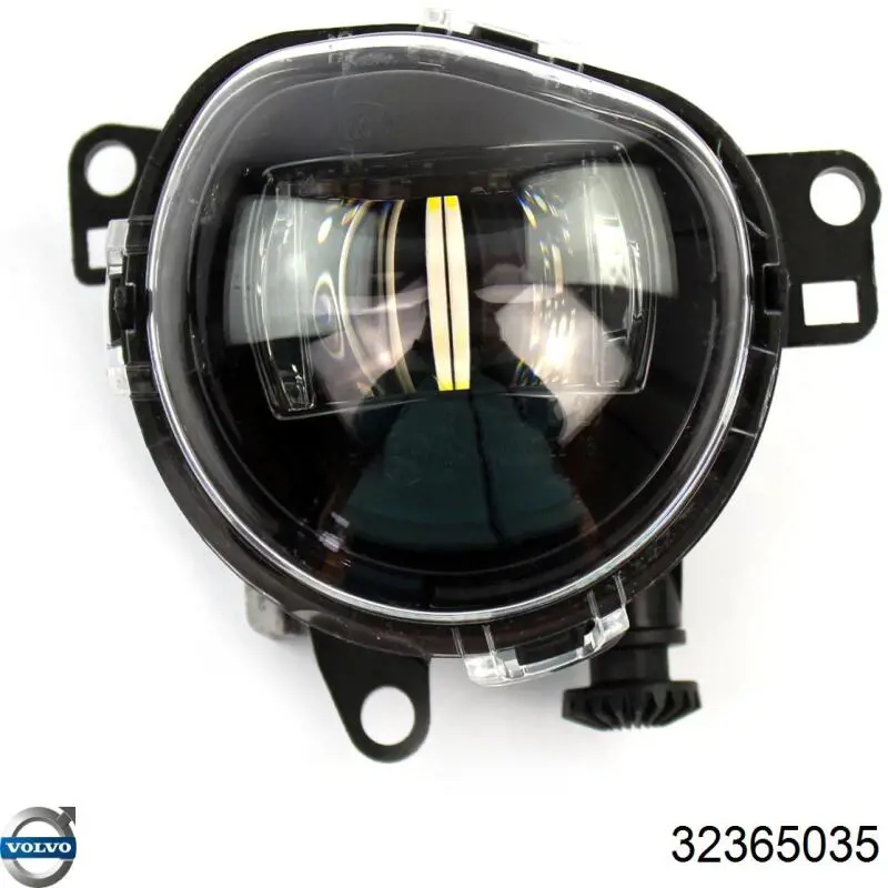  Volvo 32228795 ціна, від 126.69 USD