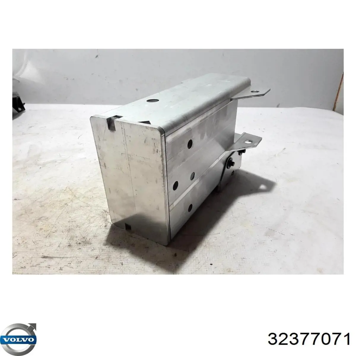 32216625 Volvo 