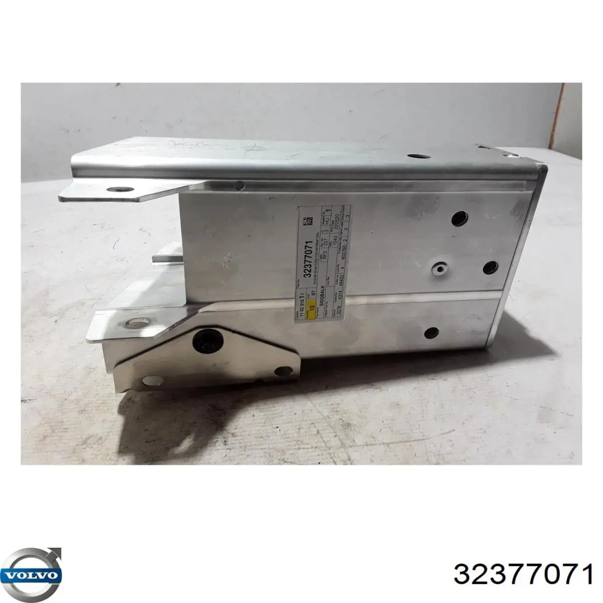  Volvo 32216625 ціна, від 224.61 USD