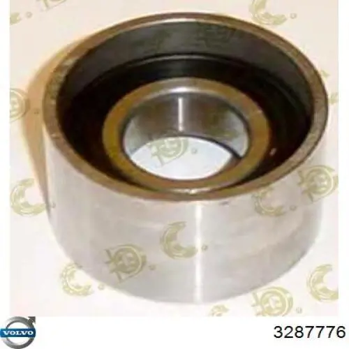 Купити 3287776 Volvo Ролик паразитний ГРМ