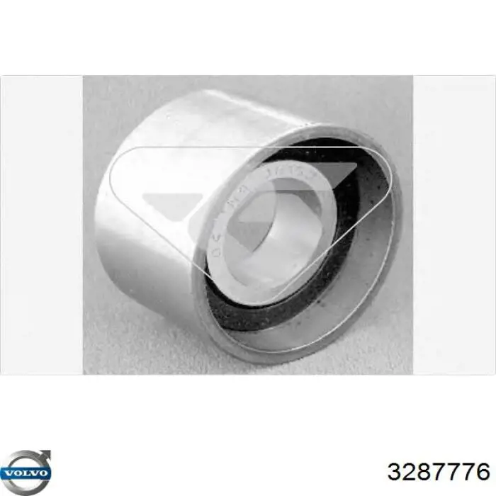 Ролик паразитний ГРМ MPQ0568 Magneti Marelli