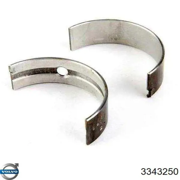 30638757 Volvo 