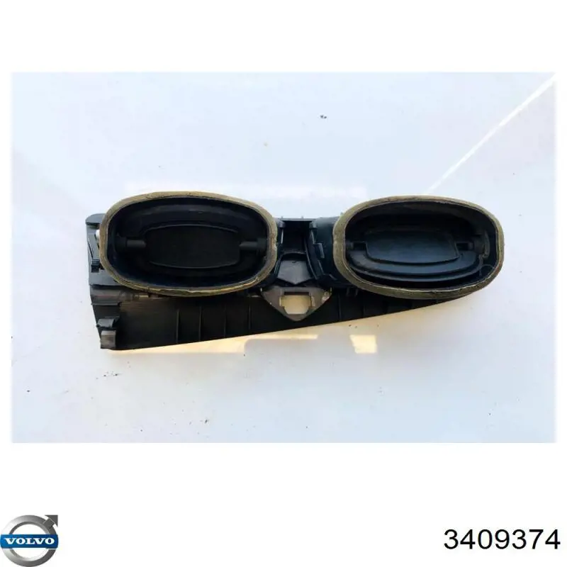 3409374 Volvo 