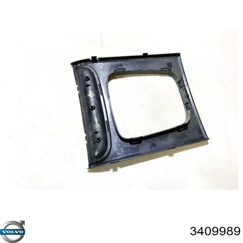 3409989 Volvo 