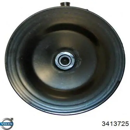Насос ГПК Volvo 26039584 ціна, від 28.12 USD