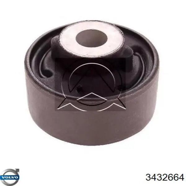 3432664 Volvo 
