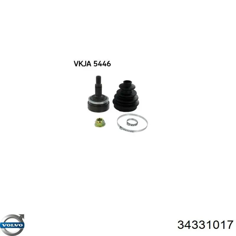 Граната колісна Polcar S401142 ціна, від 60.97 USD