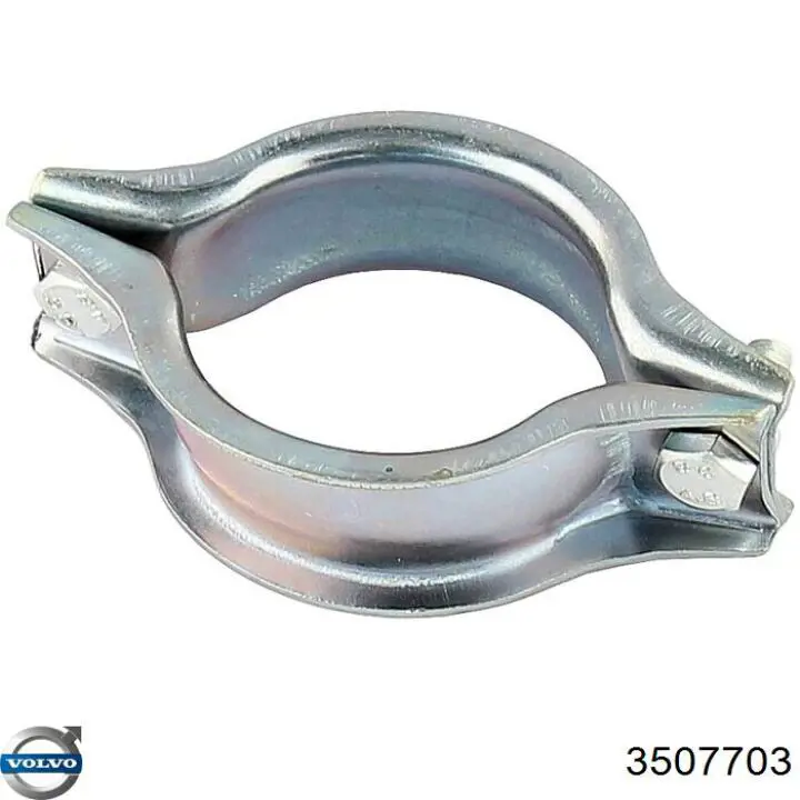  Volvo 3507703 ціна, від 3.08 USD