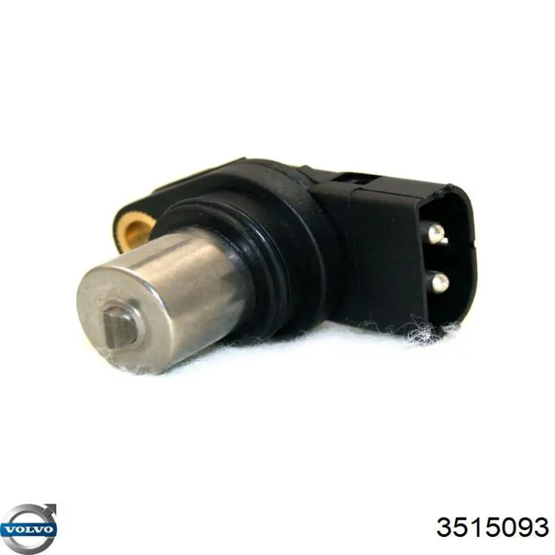 Датчик фаз Volvo 3515093 ціна, від 31.89 USD