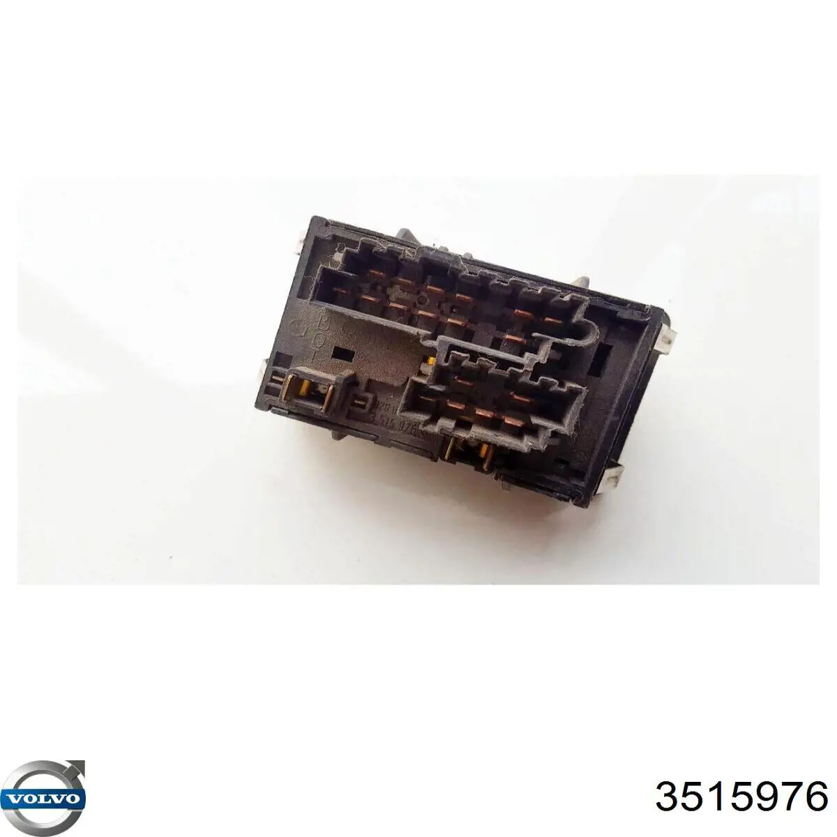 3515976 Volvo 