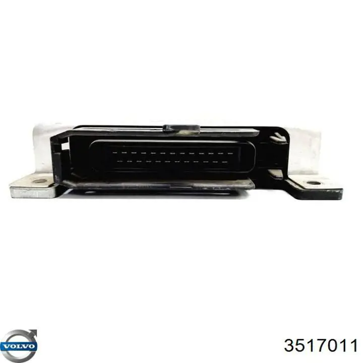 3517011 Volvo 