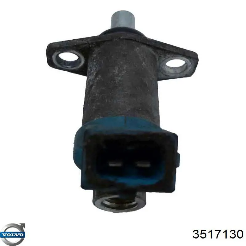  Volvo 3517130 ціна, від 721.27 USD