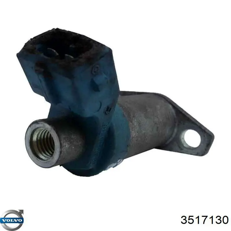 Купити 3517130 Volvo 
