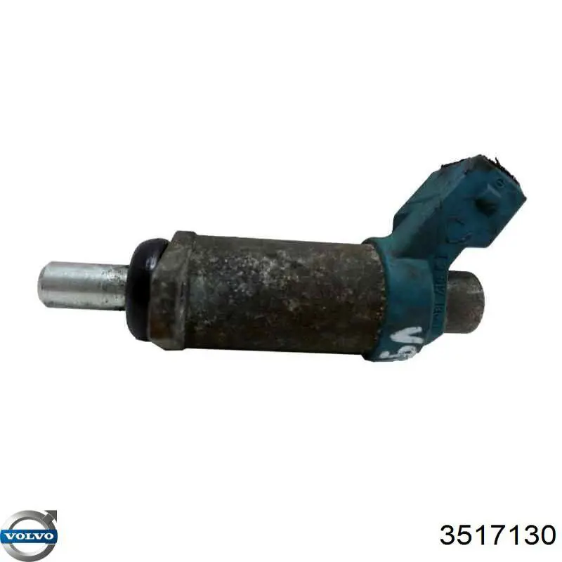 3517130 Volvo 