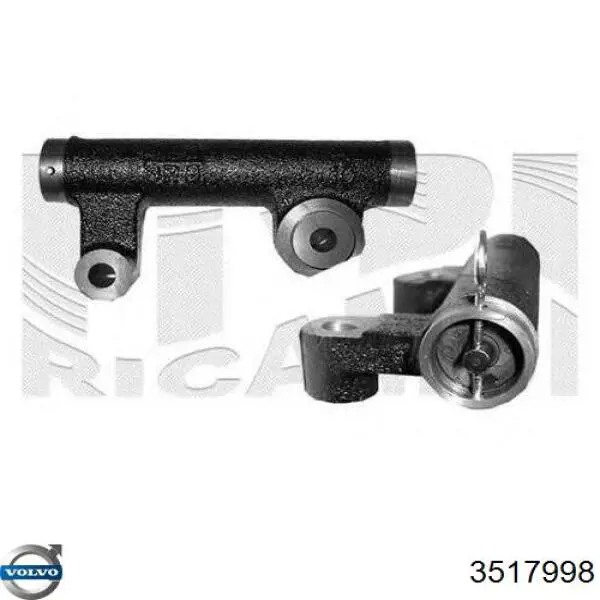  22572 Febi