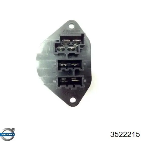  Volvo 6848756 ціна, від 131.03 USD