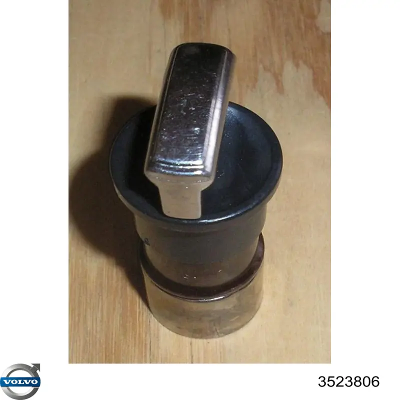  Volvo 3523806 ціна, від 31.67 USD