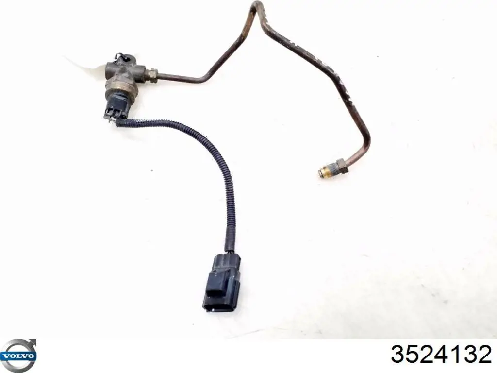 3524132 Volvo 