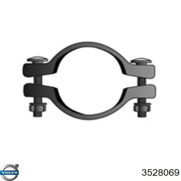  Walker 86191 ціна, від 5.23 USD