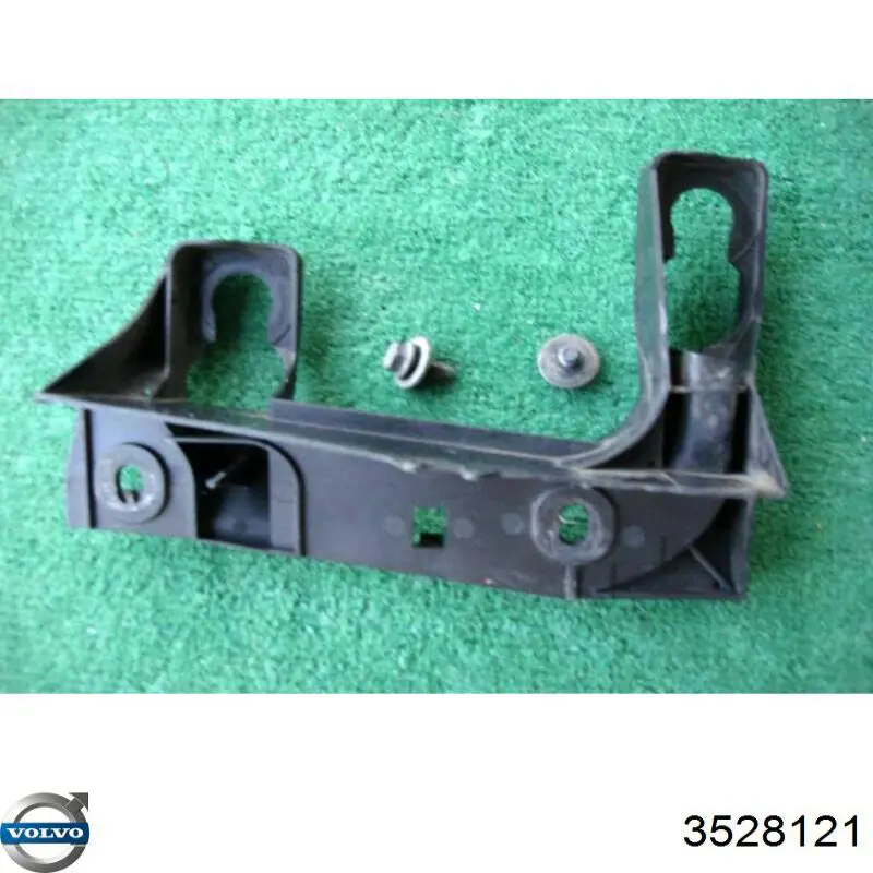  Volvo 3528121 ціна, від 56.26 USD