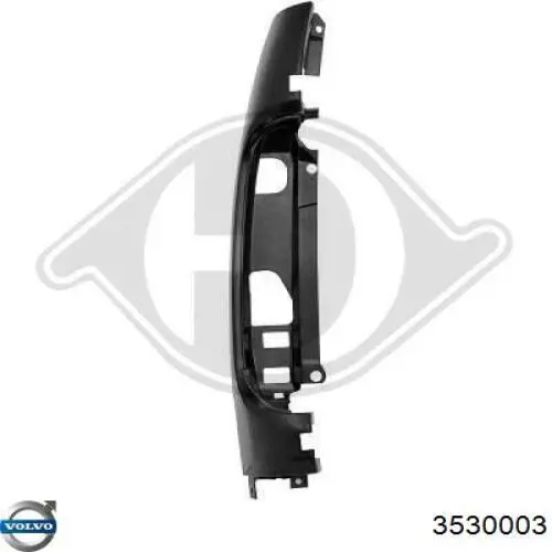 3530003 Volvo 