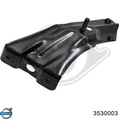 Купити 3530003 Volvo 