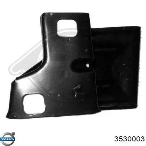  Volvo 3530003 ціна, від 82.38 USD