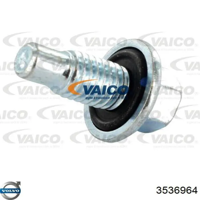  Volvo 9447826 ціна, від 127.93 USD