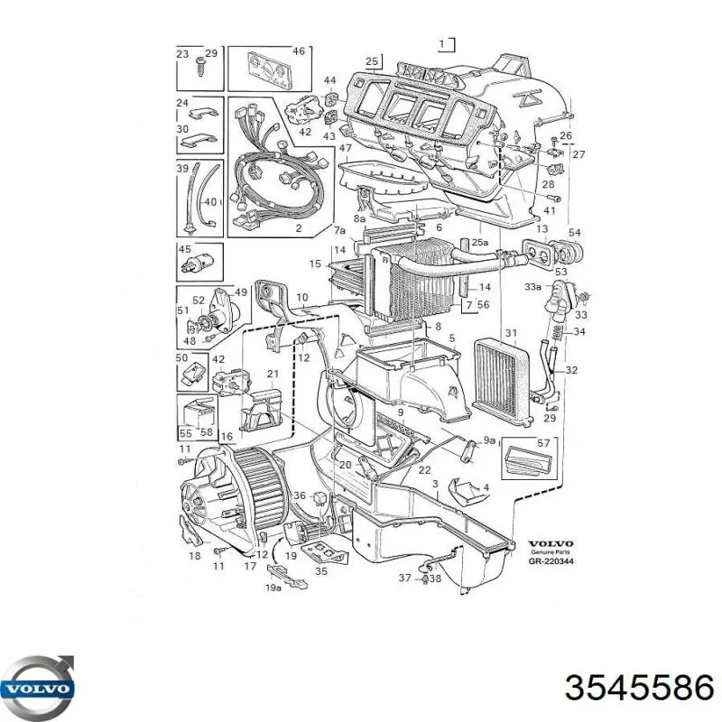  MT0264 Santech