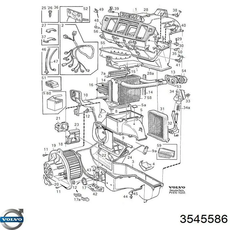 Купити MT0264 Santech 