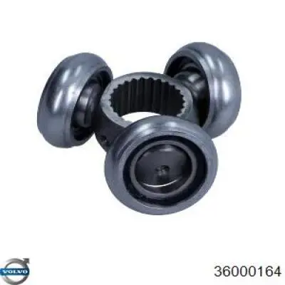 Піввісь передня, права GSP 262091 ціна, від 139.85 USD