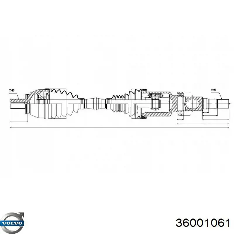  NTY NPWVV071 ціна, від 57.84 USD