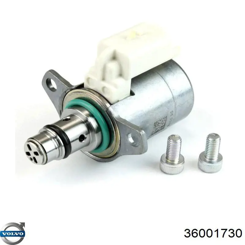 9676289780 Bosch насос паливний високого тиску (пнвт - DIESEL)