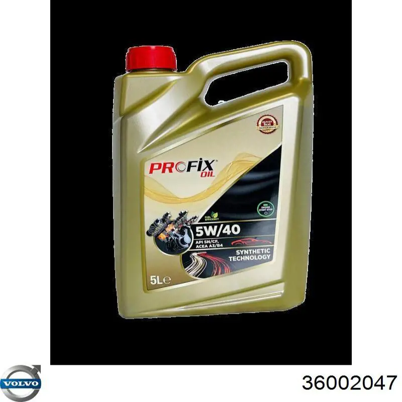 Купити 36010195 Volvo Компресор кліматичної установки