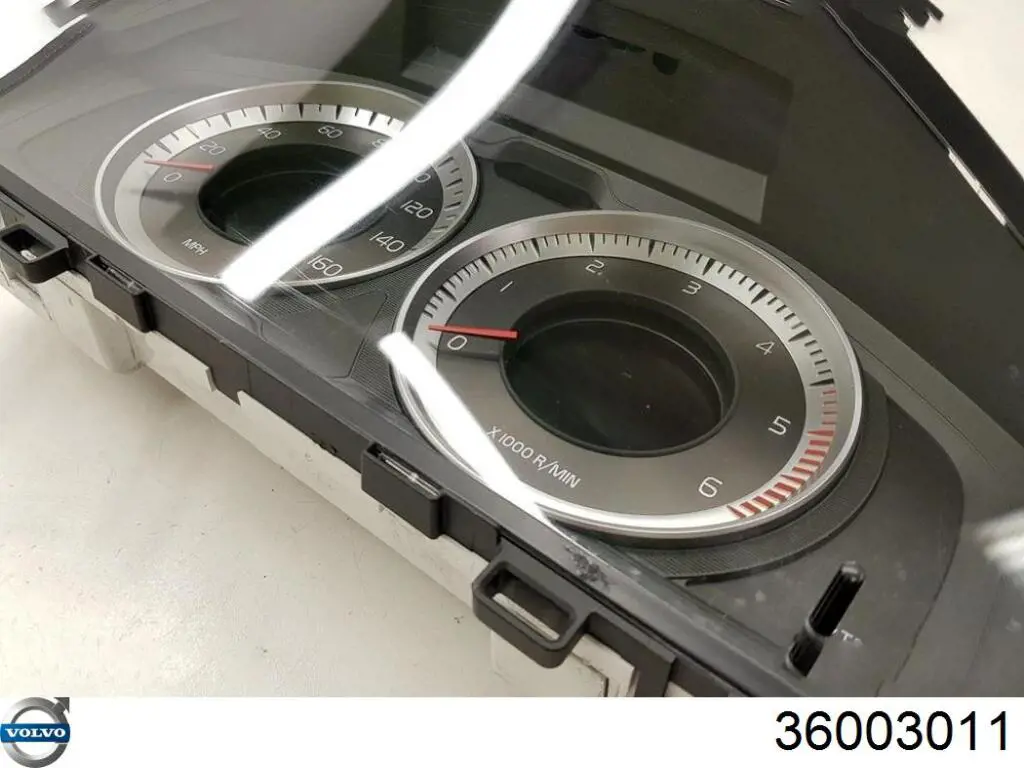  36003011 Volvo