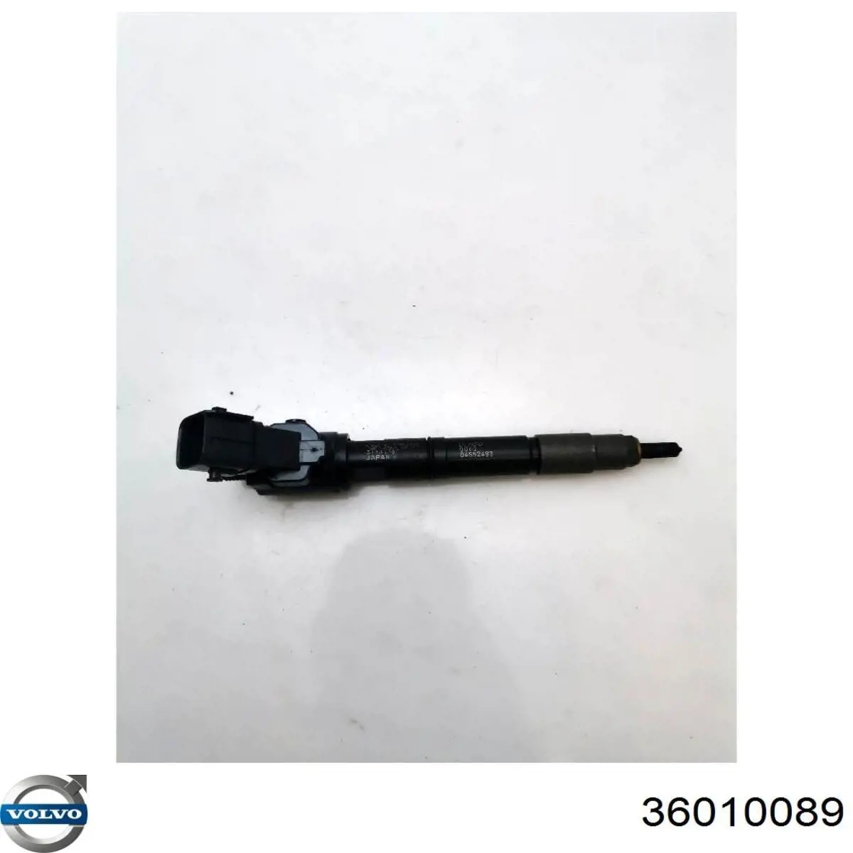 36010089 Volvo 