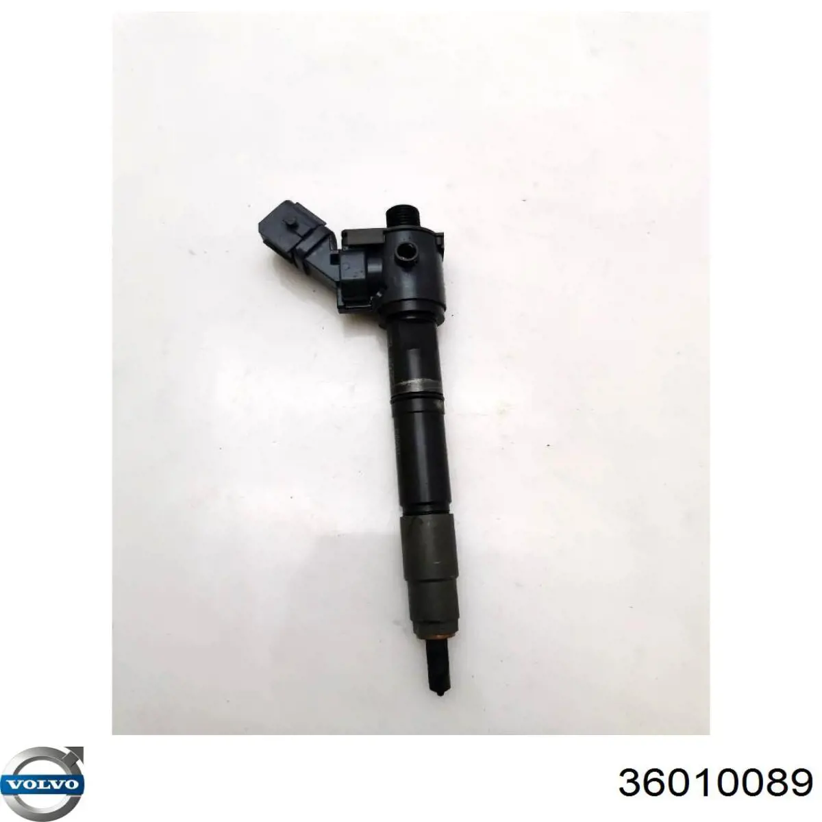  Volvo 36010089 ціна, від 801.39 USD