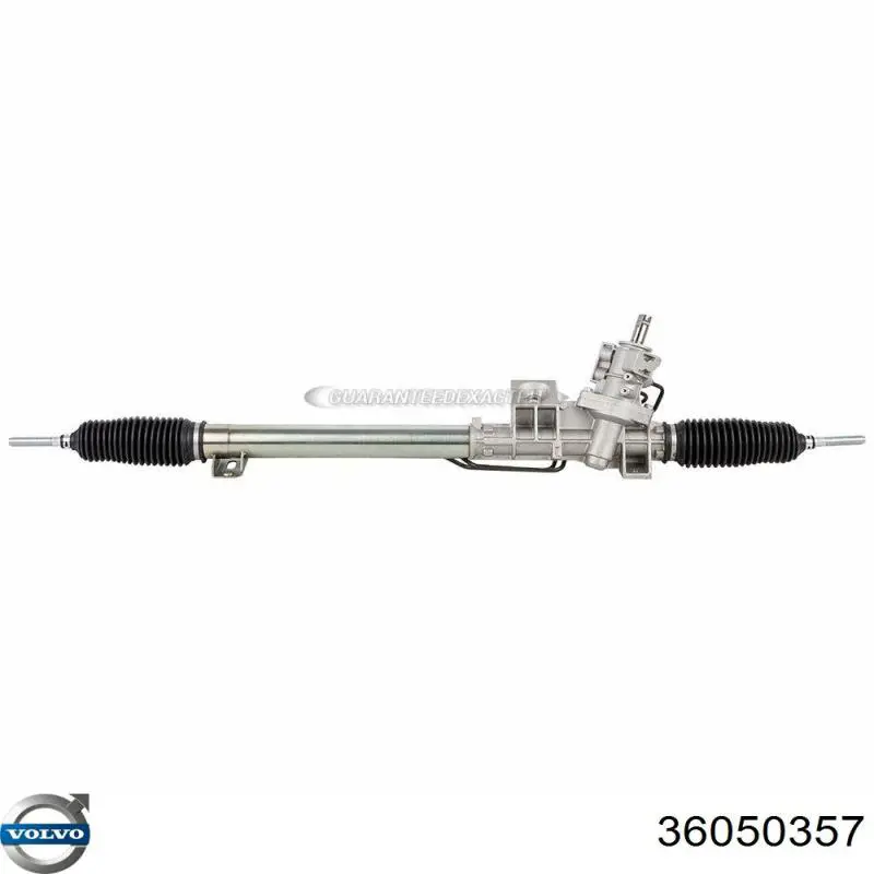 Купити 36050357 Volvo Рульова рейка