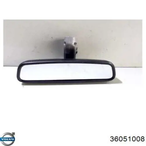 36051008 Volvo 
